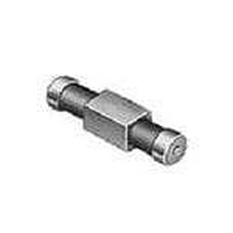 NFE61HT680R2A9L Murata Manufacturing