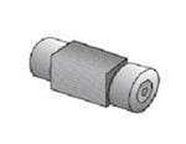 CSACW24M0X53-R0 Murata Manufacturing