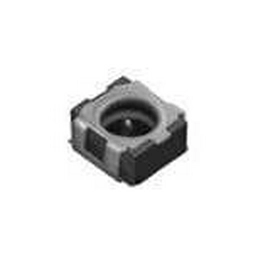 MM7329-2700RA1 Murata Manufacturing