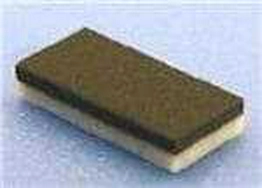 LXMS31ACNA-009 Murata Manufacturing