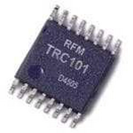 TRC101 Murata Manufacturing