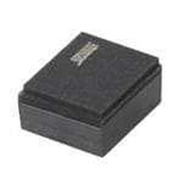 LXDC2MB11G-423 Murata Manufacturing