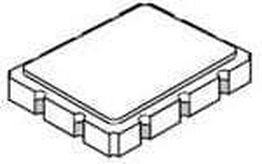SF1059A Murata Manufacturing