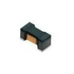 LQW15AN9N1G0ZD Murata Manufacturing