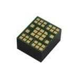 Murata Manufacturing MYMGK1R806FRSR image