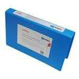 EKSM-PND51X22A-KIT Murata Manufacturing