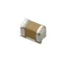 ZRA21MC8YA105KE11L Murata Manufacturing