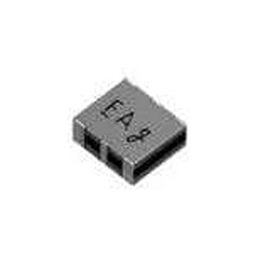 SFECS10M7HA00-R0 Murata Manufacturing
