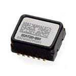 SCA720-D01-1 Murata Manufacturing