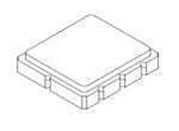 SF2072C Murata Manufacturing