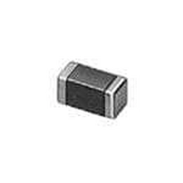 LQB18NNR27N10D Murata Manufacturing