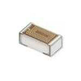 LQP15TN3N0C02D Murata Manufacturing