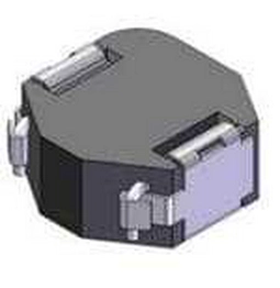 DFEH12060D-8R2M=P3 Murata Manufacturing