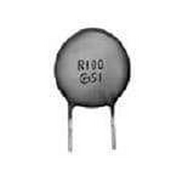 PTGL05AR181M7P52B0 Murata Manufacturing