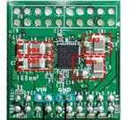 S6SAP413A79SA1001 Cypress Semiconductor