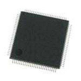 MB9AFAA2NPF-G-SNE1 Cypress Semiconductor
