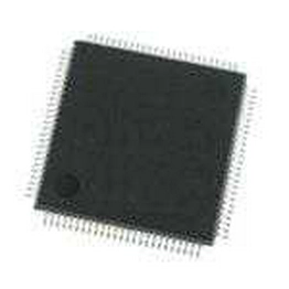 MB9AFAA2NPMC-G-SNE2 Cypress Semiconductor