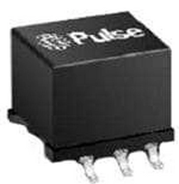 P1597NLT Pulse Electronics