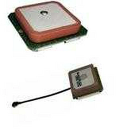 GPSMOD2515 Pulse Electronics