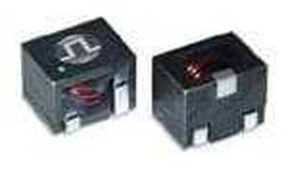 PG0871.222NLT Pulse Electronics