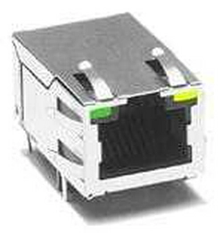 J1006F21NL Pulse Electronics
