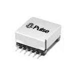 PA1835NL Pulse Electronics
