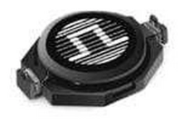 P0762.683NLT Pulse Electronics