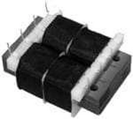 LP120-20B32 Pulse Electronics