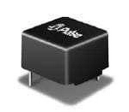 PE-52629NL Pulse Electronics