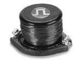 PF0504.104NLT Pulse Electronics