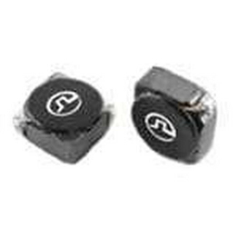 PA4322.472NLT Pulse Electronics