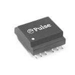 HX1224NL Pulse Electronics