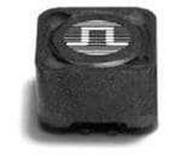 P1172.683NLT Pulse Electronics
