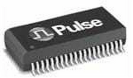 H5020NLT Pulse Electronics
