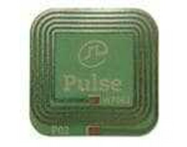 W7001 Pulse Electronics