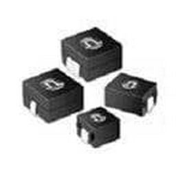 PA0515.471NLT Pulse Electronics