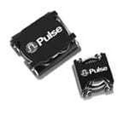 PE-53606NLT Pulse Electronics