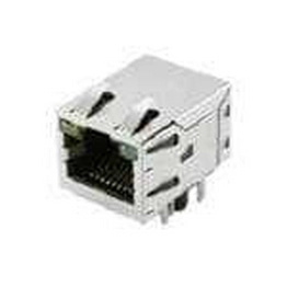 JXD1-0009NL Pulse Electronics