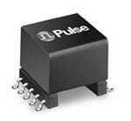 T6003NL Pulse Electronics