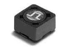 P1167.632NLT Pulse Electronics