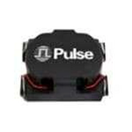 PA2670NL Pulse Electronics