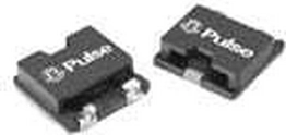 PG0006.212NLT Pulse Electronics