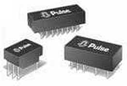 PE-64937NL Pulse Electronics
