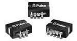 PA1393.102NL Pulse Electronics