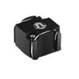 PE-53812SNLT Pulse Electronics