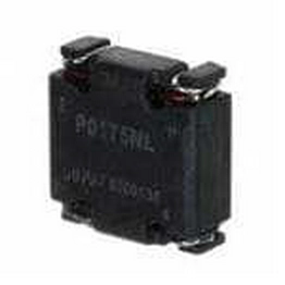P0176NLT Pulse Electronics