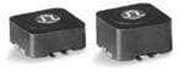 PF0553.224NLT Pulse Electronics