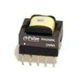 PH0256NL Pulse Electronics