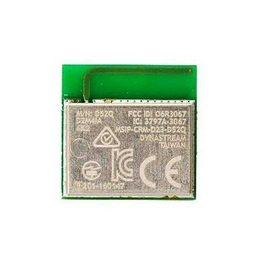 D52QD2M4IA-A-TRAY Dynastream Innovations