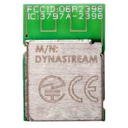 N5150M8CD-REEL Dynastream Innovations